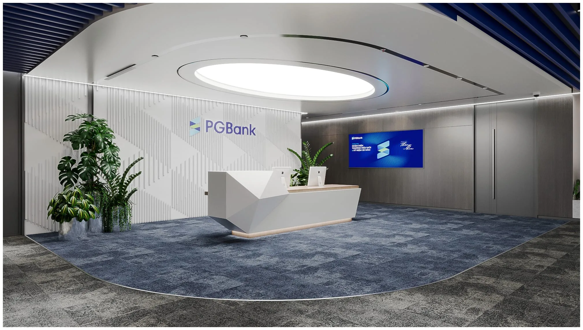 PGBank S247 01-4