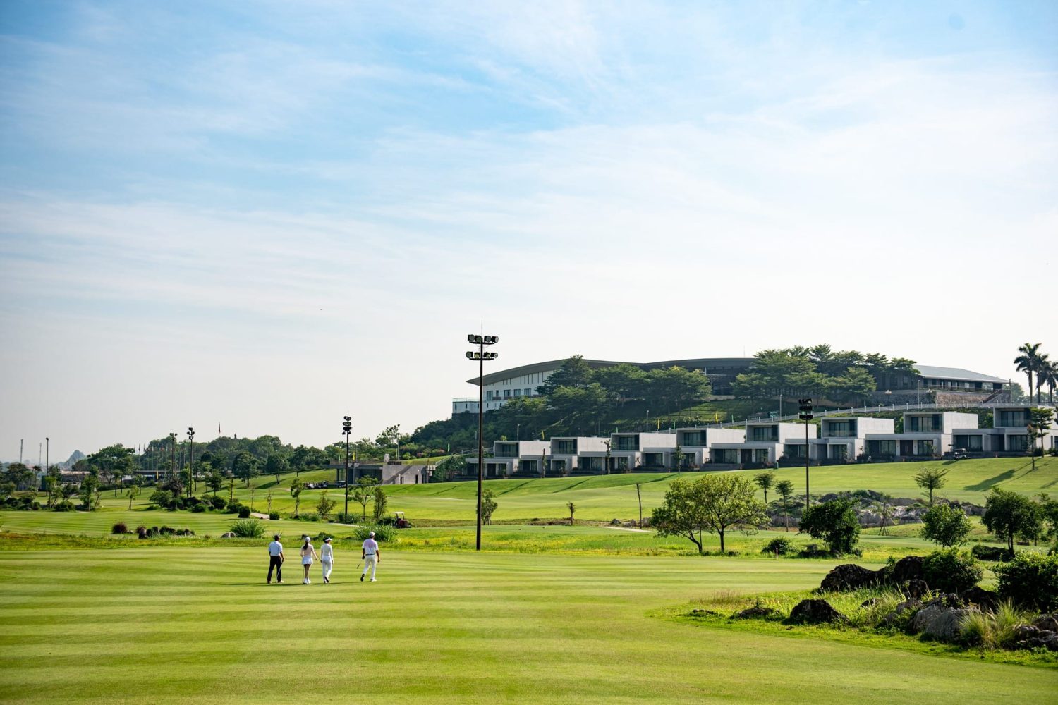 354223766_753035819951868_7671686759659771697_n