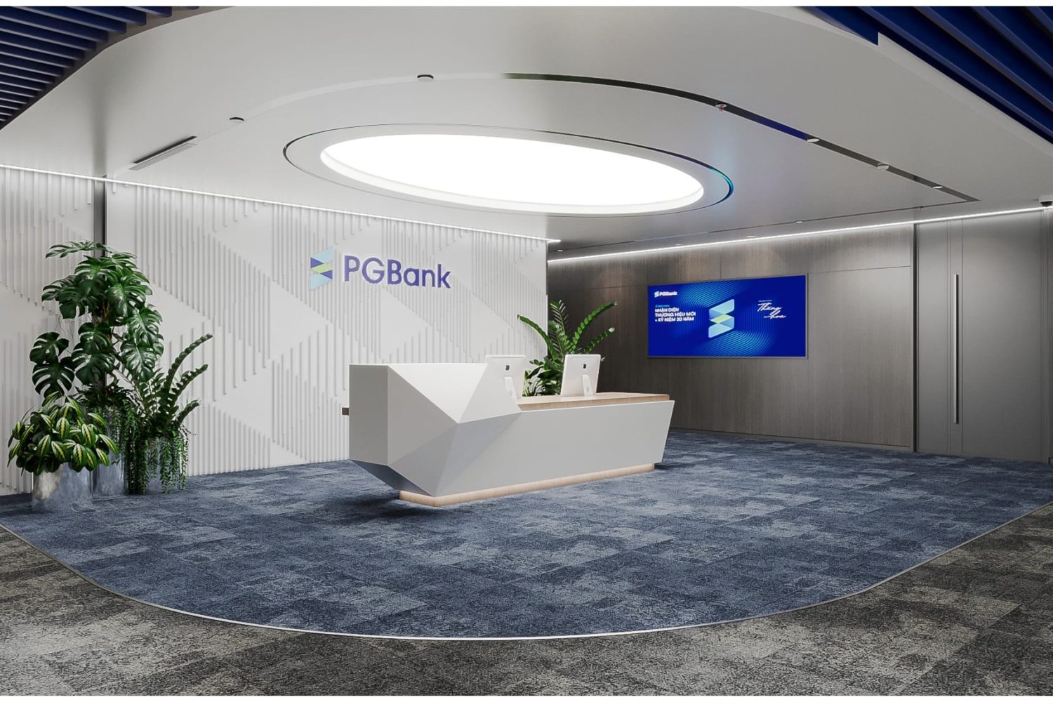 PGBank S247 01-4