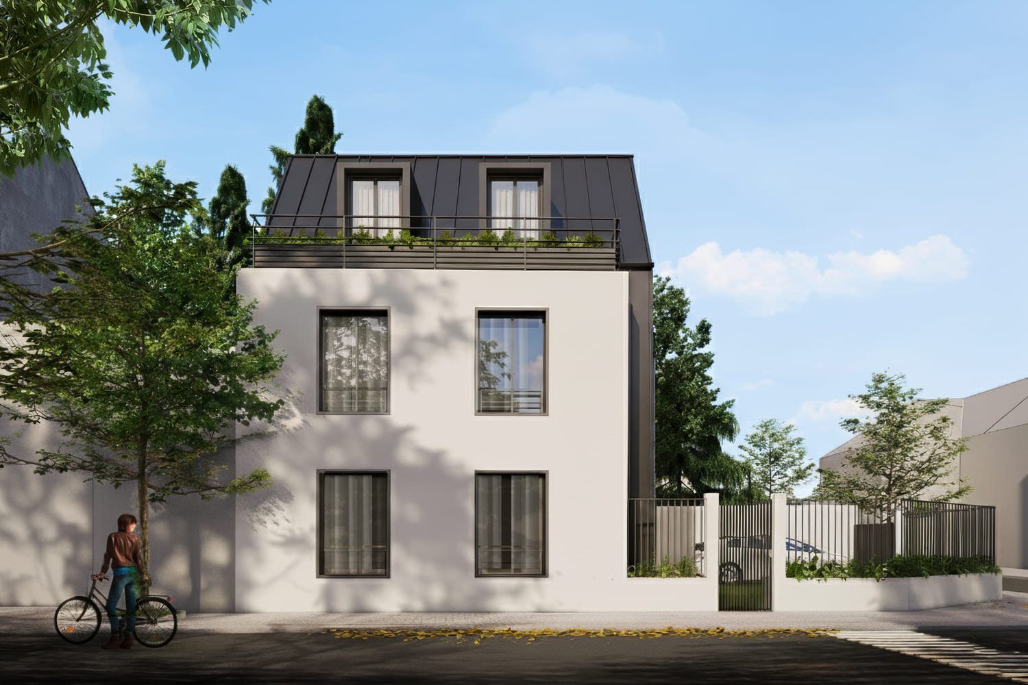 S247 MA 02 2025 copy