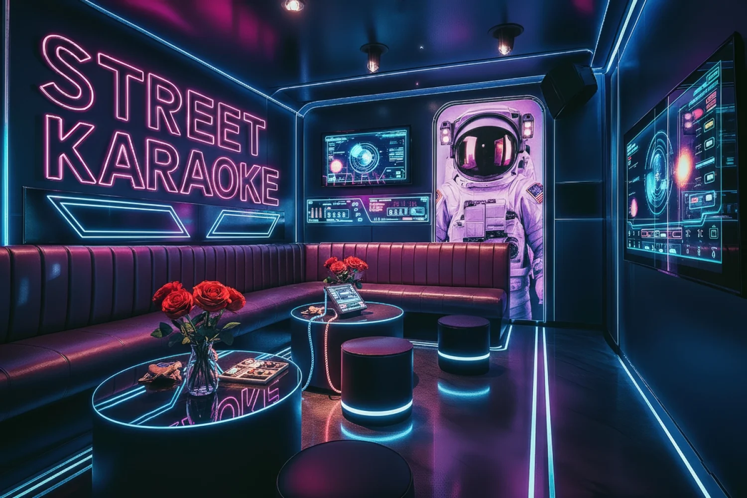 S247-STREET-KARAOKE-02-FUTURISTE (1)